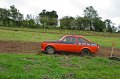 AutoX (31)